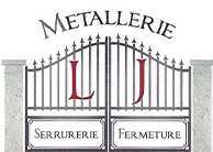 logo metallerie